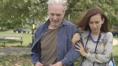 APRIL_FLOWERS_-_MOOD_TRAILER_013.jpg