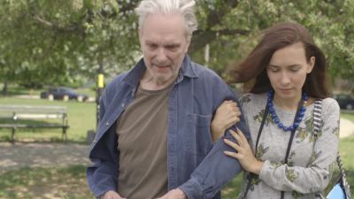 APRIL_FLOWERS_-_MOOD_TRAILER_014.jpg