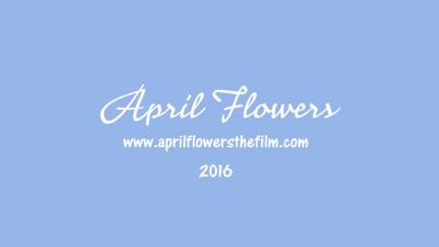 APRIL_FLOWERS_-_MOOD_TRAILER_090.jpg