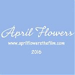 APRIL_FLOWERS_-_MOOD_TRAILER_090.jpg