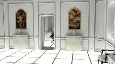 IMMERSIVE_COCOON_003.jpg