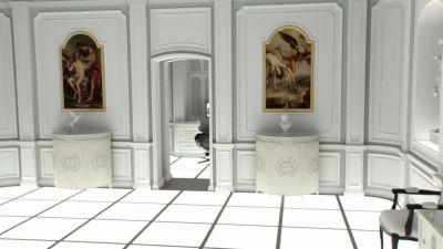 IMMERSIVE_COCOON_004.jpg