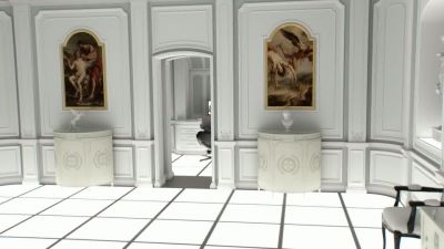 IMMERSIVE_COCOON_005.jpg