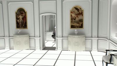 IMMERSIVE_COCOON_006.jpg
