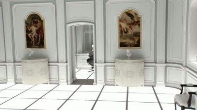 IMMERSIVE_COCOON_007.jpg
