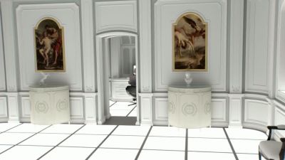 IMMERSIVE_COCOON_008.jpg