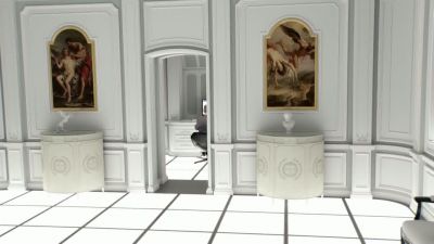 IMMERSIVE_COCOON_009.jpg