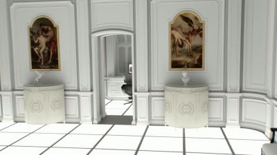 IMMERSIVE_COCOON_010.jpg