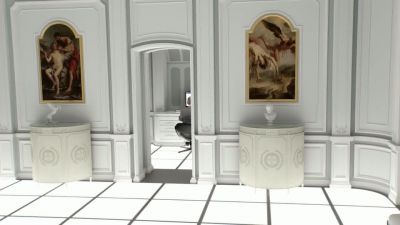 IMMERSIVE_COCOON_011.jpg