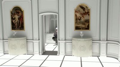 IMMERSIVE_COCOON_012.jpg