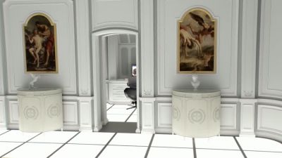 IMMERSIVE_COCOON_013.jpg