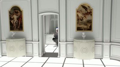 IMMERSIVE_COCOON_014.jpg