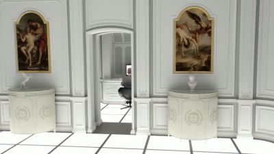IMMERSIVE_COCOON_015.jpg