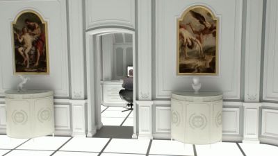 IMMERSIVE_COCOON_016.jpg