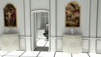 IMMERSIVE_COCOON_017.jpg