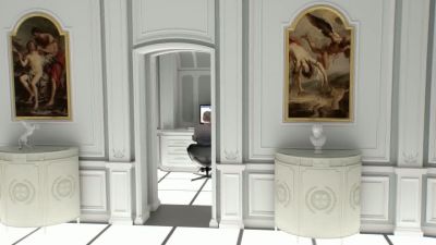 IMMERSIVE_COCOON_018.jpg