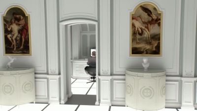 IMMERSIVE_COCOON_019.jpg