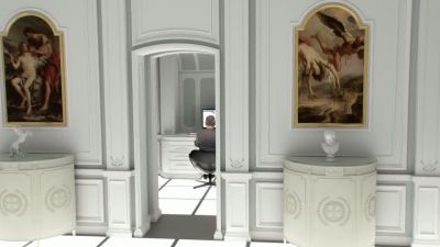 IMMERSIVE_COCOON_020.jpg