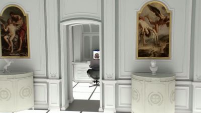 IMMERSIVE_COCOON_021.jpg
