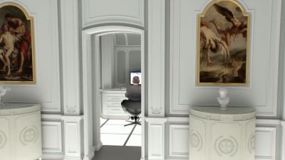 IMMERSIVE_COCOON_023.jpg