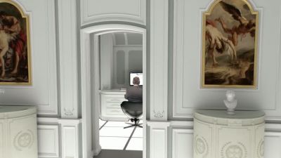 IMMERSIVE_COCOON_025.jpg