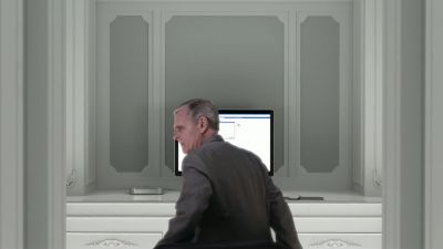 IMMERSIVE_COCOON_057.jpg