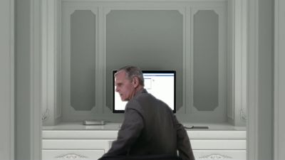 IMMERSIVE_COCOON_058.jpg