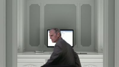 IMMERSIVE_COCOON_059.jpg
