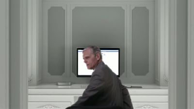 IMMERSIVE_COCOON_060.jpg