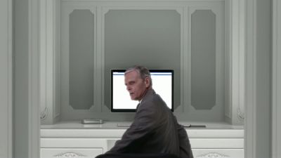 IMMERSIVE_COCOON_061.jpg