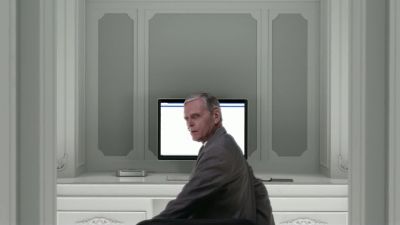 IMMERSIVE_COCOON_062.jpg