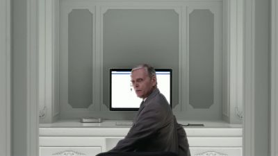 IMMERSIVE_COCOON_063.jpg