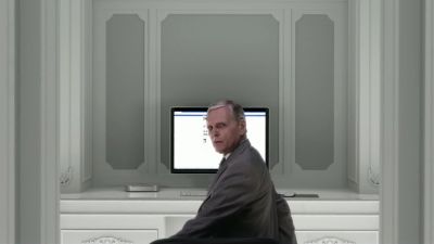IMMERSIVE_COCOON_064.jpg