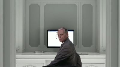 IMMERSIVE_COCOON_067.jpg