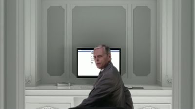 IMMERSIVE_COCOON_068.jpg