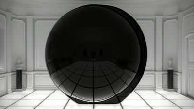IMMERSIVE_COCOON_070.jpg