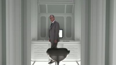 IMMERSIVE_COCOON_071.jpg