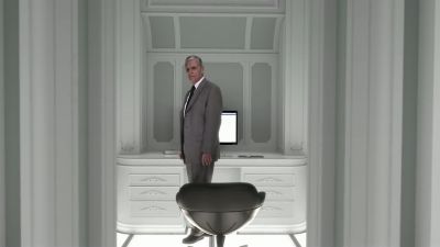 IMMERSIVE_COCOON_072.jpg