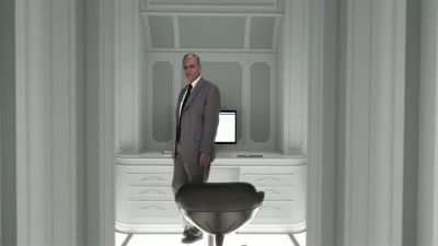 IMMERSIVE_COCOON_073.jpg