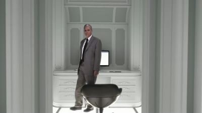 IMMERSIVE_COCOON_074.jpg