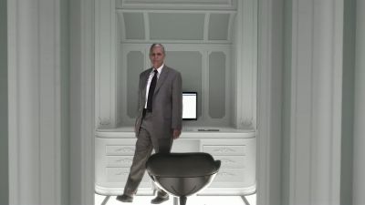 IMMERSIVE_COCOON_075.jpg