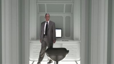 IMMERSIVE_COCOON_076.jpg