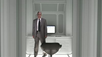 IMMERSIVE_COCOON_077.jpg