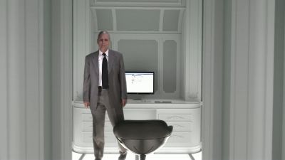 IMMERSIVE_COCOON_078.jpg