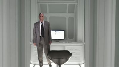 IMMERSIVE_COCOON_079.jpg