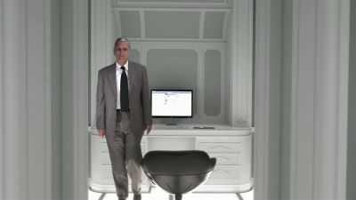IMMERSIVE_COCOON_080.jpg