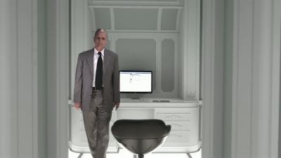 IMMERSIVE_COCOON_082.jpg