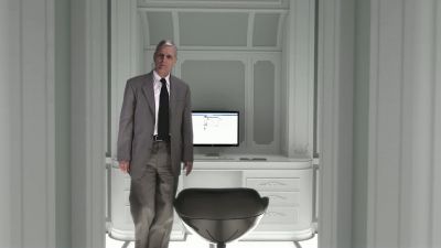 IMMERSIVE_COCOON_084.jpg