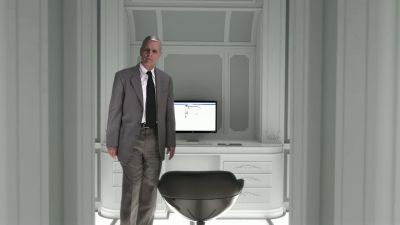 IMMERSIVE_COCOON_085.jpg
