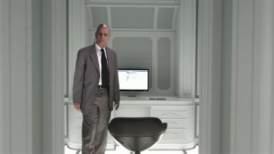 IMMERSIVE_COCOON_086.jpg